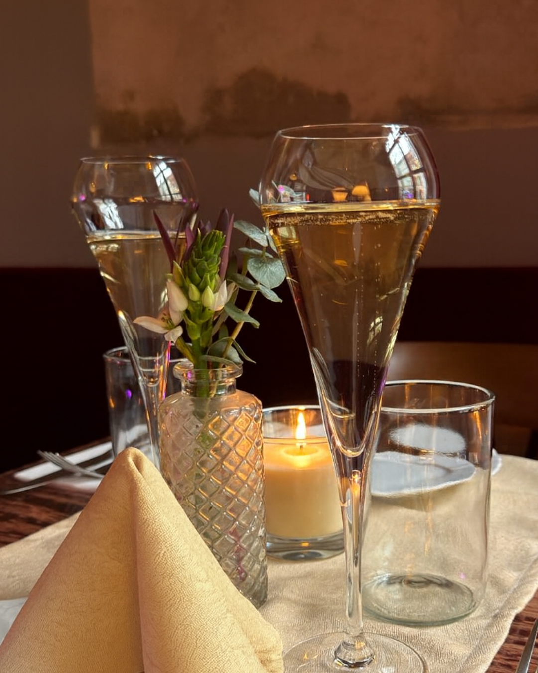 Příspěvek na Instagramu 45 